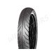 MITAS  100/80-17 STREET FORCE TL/TT 52H SPORT-TÚRA motorgumi