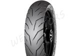   MITAS  130/70-17 STREET FORCE TL/TT 62H SPORT-TÚRA motorgumi