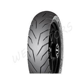   MITAS  130/70-17 STREET FORCE TL/TT 62H SPORT-TÚRA motorgumi
