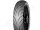 MITAS  130/70-17 STREET FORCE TL/TT 62H SPORT-TÚRA motorgumi