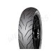 MITAS  130/70-17 STREET FORCE TL/TT 62H SPORT-TÚRA motorgumi