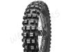MITAS  120/90-19 STONE KING TT 66N M+S Mitas CROSS GUMI