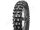 MITAS  120/90-19 STONE KING TT 66N M+S Mitas CROSS GUMI