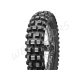 MITAS  120/90-19 STONE KING TT 66N M+S Mitas CROSS GUMI
