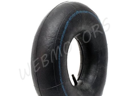 T GUM  12-4,00(3,00/4,00-4) TR13 T-GUM molnárkocsi tömlő