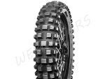 MITAS  130/80-17 STONE KING 65N TT M+S MITAS cross gumi