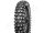 MITAS  130/80-17 STONE KING 65N TT M+S MITAS cross gumi