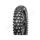 MITAS  130/80-17 STONE KING 65N TT M+S MITAS cross gumi