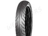 MITAS  100/80-17 Sport Force+ TL/TT 52H Mitas sport-túra motorgumi