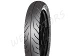   MITAS  100/80-17 Sport Force+ TL/TT 52H Mitas sport-túra motorgumi