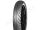 MITAS  100/80-17 Sport Force+ TL/TT 52H Mitas sport-túra motorgumi