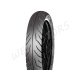 MITAS  100/80-17 Sport Force+ TL/TT 52H Mitas sport-túra motorgumi