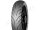 MITAS  130/70-17 Sport Force+ TL/TT 62H Mitas sport-túra motorgumi