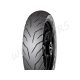 MITAS  130/70-17 Sport Force+ TL/TT 62H Mitas sport-túra motorgumi