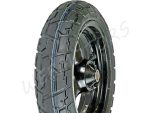130/70-12 VRM133 TL 61J TYRE