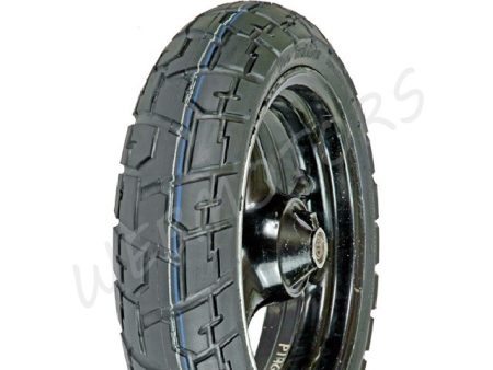 130/70-12 VRM133 TL 61J TYRE