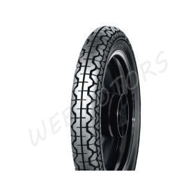 MITAS  3,25-19 H06 TT 54P motorgumi