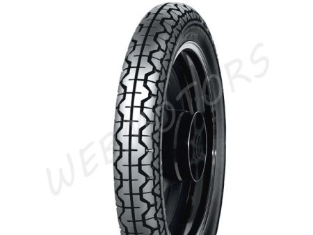 MITAS  3,25-19 H06 TT 54P motorgumi