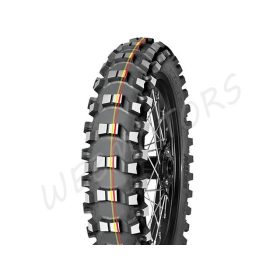 MITAS  90/100-16 Terra Force-MX TT 51M cross gumi