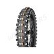 MITAS  90/100-16 Terra Force-MX TT 51M cross gumi