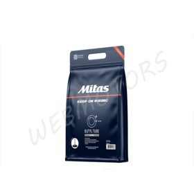 MITAS  3,50/4,00-8 JS87 Mitas motortömlő