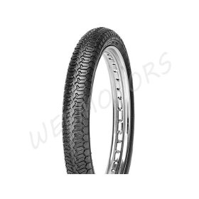 MITAS  2 1/4-16 /2,25-16/ B8 TT 38J  Mitas moped gumi