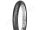 MITAS  2 1/4-16 /2,25-16/ B8 TT 38J  Mitas moped gumi