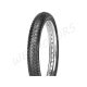 MITAS  2 1/4-16 /2,25-16/ B8 TT 38J  Mitas moped gumi