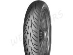 MITAS  80/90-16 Touring Force-SC TL 48P robogó gumi
