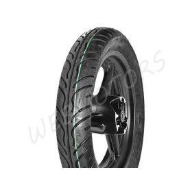 MITAS  110/90-16 MC7F TT 59P sport-túra gumi