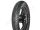 MITAS  110/90-16 MC7F TT 59P sport-túra gumi