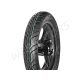 MITAS  110/90-16 MC7F TT 59P sport-túra gumi