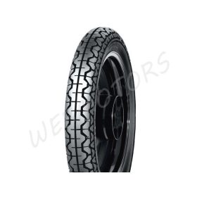 MITAS  3,00-19 H06 TT 49P motorgumi