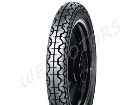 MITAS  3,00-19 H06 TT 49P motorgumi