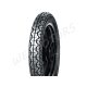 MITAS  3,00-19 H06 TT 49P motorgumi