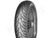 MITAS  120/70-10 Touring Force-SC TL 54L Mitas robogó gumi