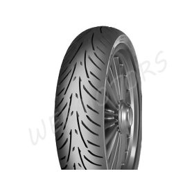 MITAS  120/70-10 Touring Force-SC TL 54L Mitas robogó gumi