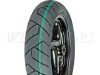 130/60-13 VRM119C TL 60P TYRE