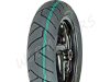 130/60-13 VRM119C TL 60P TYRE