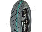 130/60-13 VRM119C TL 60P TYRE