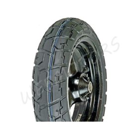 VEE RUBBER 130/60-13 VRM133 TL 55J robogó gumi