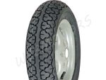 110/80-14 VRM144 TL 59J TYRE