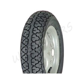 VEE RUBBER 110/80-14 VRM144  TL 59J robogó gumi