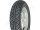 VEE RUBBER 110/80-14 VRM144  TL 59J robogó gumi