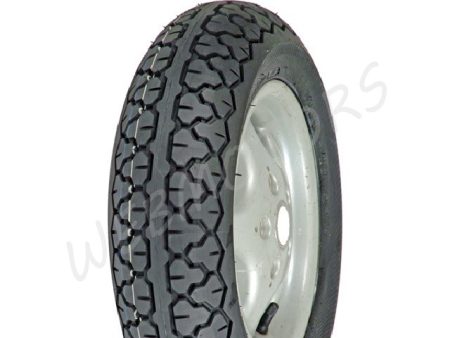 110/80-14 VRM144 TL 59J TYRE