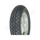 VEE RUBBER 110/80-14 VRM144  TL 59J robogó gumi