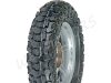 180/80-14 VRM275 TT 78P TYRE