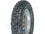 180/80-14 VRM275 TT 78P TYRE