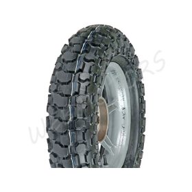VEE RUBBER 180/80-14 VRM275 TT 78P Enduro gumi