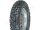 VEE RUBBER 180/80-14 VRM275 TT 78P Enduro gumi
